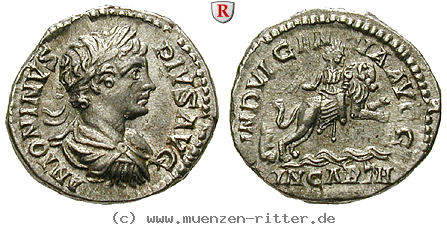 caracalla-denar/98611.jpg