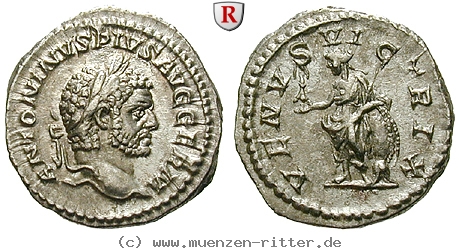 caracalla-denar/98615.jpg