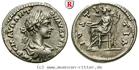caracalla-denar/98622.jpg