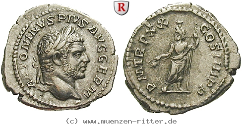 caracalla-denar/99619.jpg