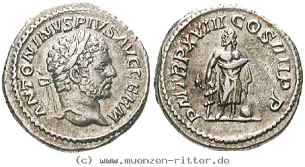 caracalla-denar/erom10353.jpg