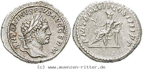 caracalla-denar/erom10359.jpg