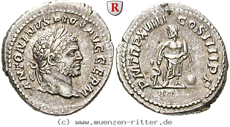 Klicken Sie auf das Bild um es auf Ihrem Rechner zu speichern caracalla-denar/erom10361.jpg