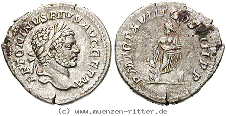 caracalla-denar/erom10379.jpg