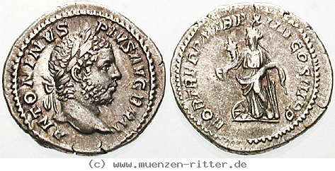 caracalla-denar/erom10385.jpg