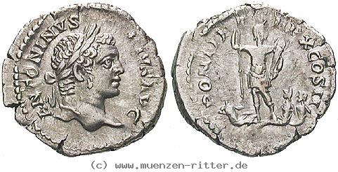 caracalla-denar/erom10393.jpg