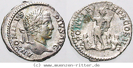 Klicken Sie auf das Bild um es auf Ihrem Rechner zu speichern caracalla-denar/erom10399.jpg