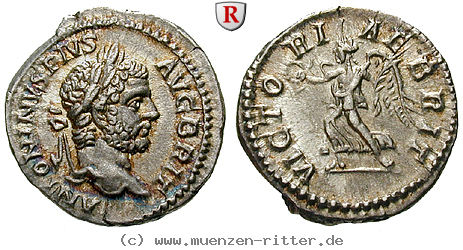 caracalla-denar/erom4204.jpg