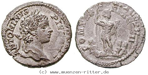 caracalla-denar/erom4205.jpg