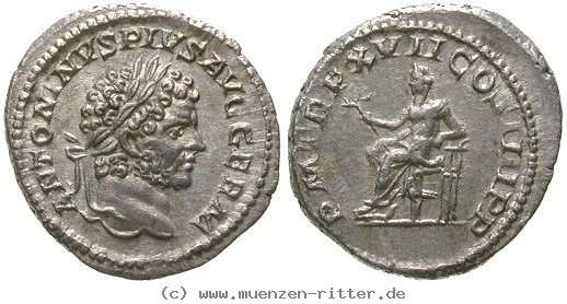 caracalla-denar/erom4208.jpg