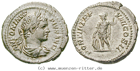caracalla-denar/erom4231.jpg