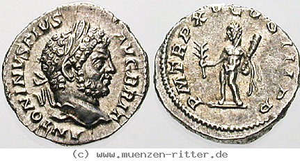 caracalla-denar/erom5111.jpg