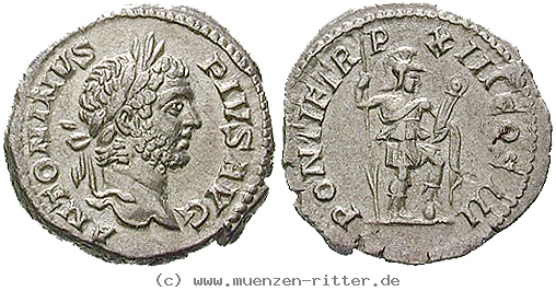 Klicken Sie auf das Bild um es auf Ihrem Rechner zu speichern caracalla-denar/erom5112.jpg