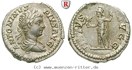 caracalla-denar/erom5113.jpg