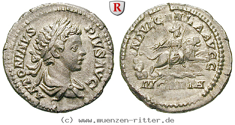 caracalla-denar/erom5114.jpg