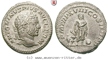 caracalla-denar/erom5115.jpg