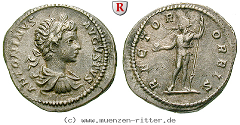 caracalla-denar/erom5174.jpg