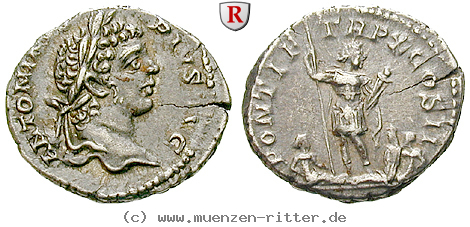 caracalla-denar/erom5214.jpg