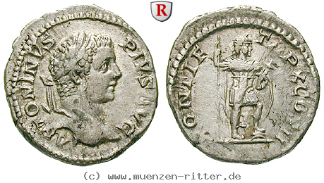 caracalla-denar/erom5215.jpg