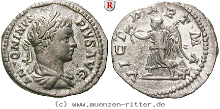 caracalla-denar/erom6134.jpg