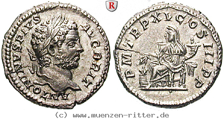 Klicken Sie auf das Bild um es auf Ihrem Rechner zu speichern caracalla-denar/erom6135.jpg
