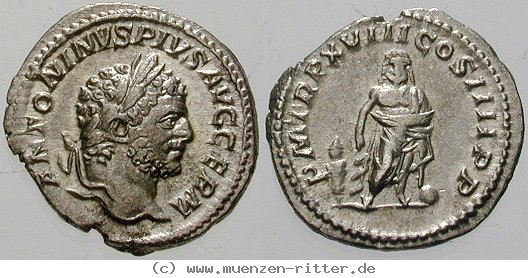 caracalla-denar/erom6140.jpg