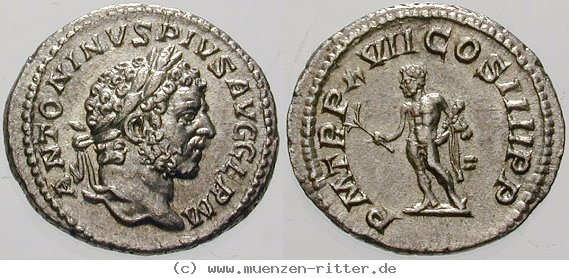 caracalla-denar/erom6141.jpg