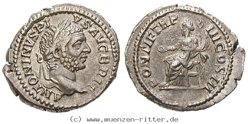 caracalla-denar/erom6350.jpg