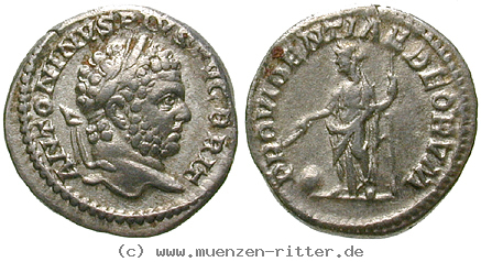 caracalla-denar/erom7972.jpg