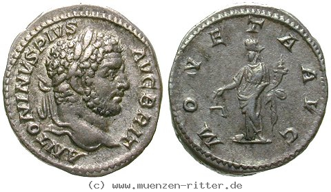 caracalla-denar/erom7974.jpg