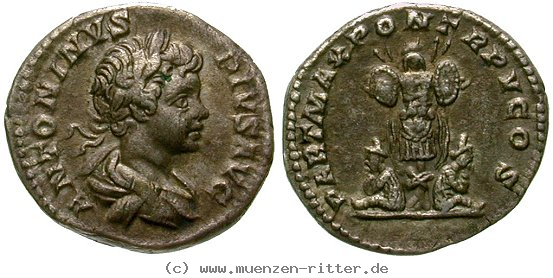 caracalla-denar/erom7976.jpg