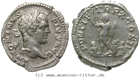 caracalla-denar/erom7978.jpg