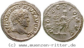 caracalla-denar/rom~abo148.jpg