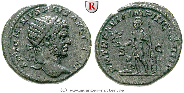 caracalla-dupondius/103437.jpg
