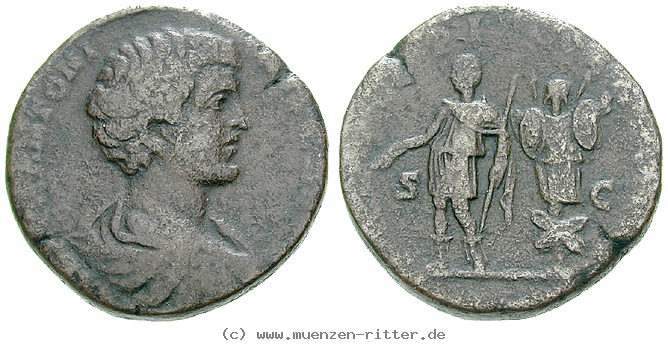 caracalla-sesterz/18470.jpg