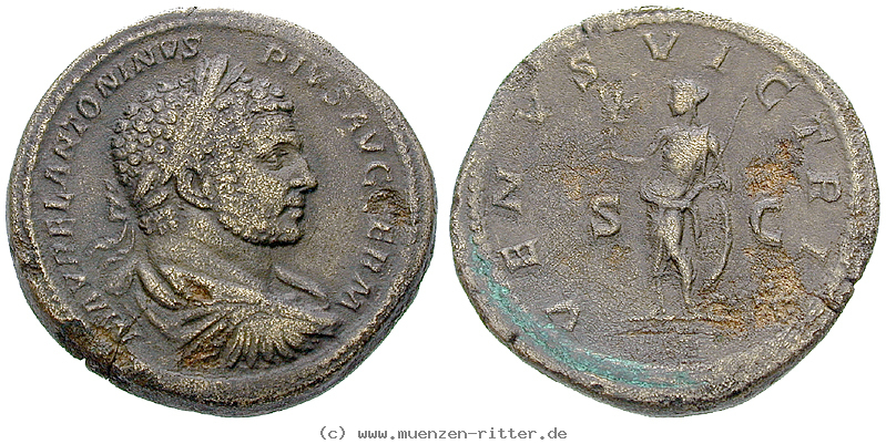 caracalla-sesterz/20205.jpg