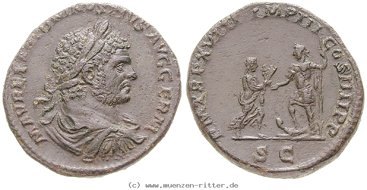 caracalla-sesterz/21514.jpg