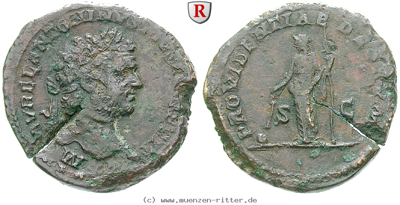 caracalla-sesterz/32571.jpg