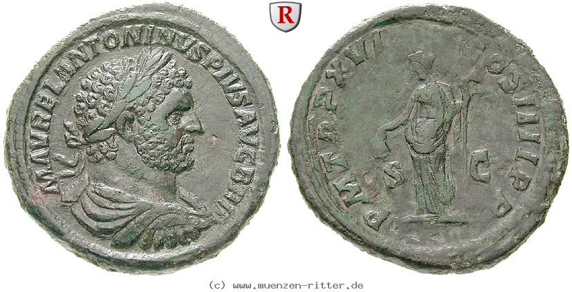 caracalla-sesterz/41807.jpg