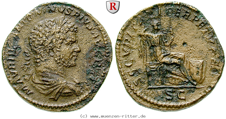 caracalla-sesterz/52008a.jpg