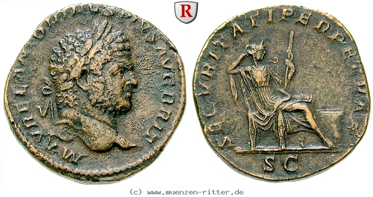 caracalla-sesterz/54997a.jpg