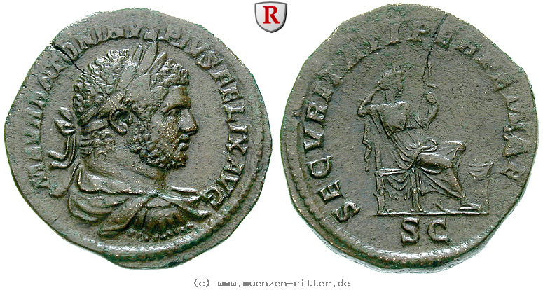 caracalla-sesterz/61863.jpg