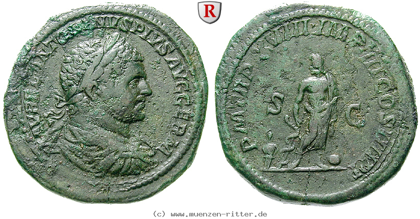 caracalla-sesterz/63233.jpg