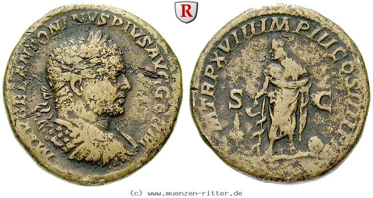 caracalla-sesterz/67425.jpg
