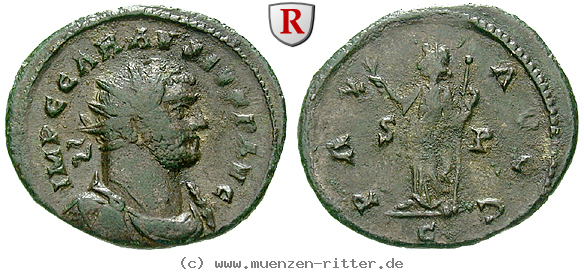carausius-antoninian/100138.jpg