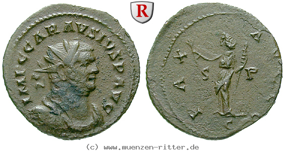 carausius-antoninian/52079.jpg
