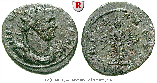 carausius-antoninian/55005.jpg