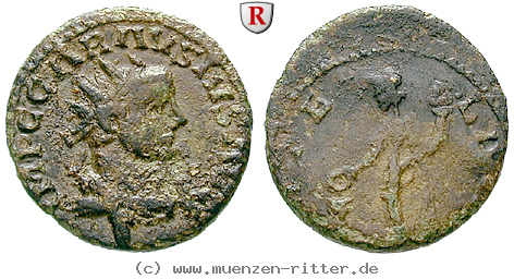 carausius-antoninian/55007.jpg