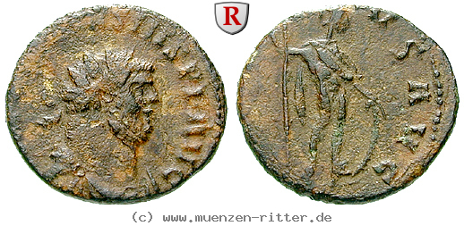 carausius-antoninian/59460.jpg