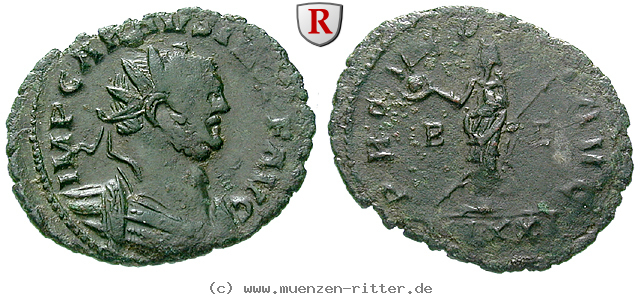 carausius-antoninian/65628.jpg